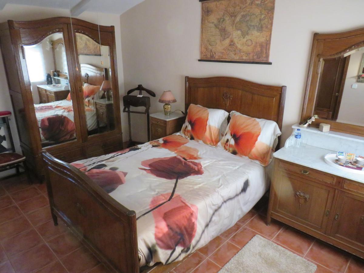 B&B Finca La Manchica Cartagena Exterior photo